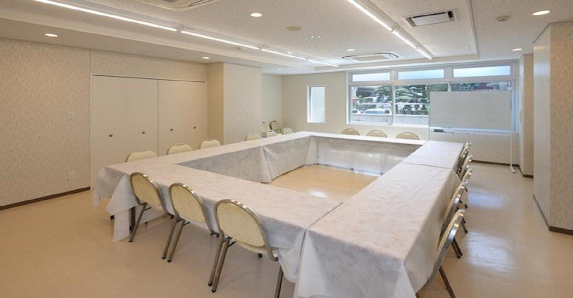 Kumagaya - Hotel - Vacation Stay 88840 Exterior foto